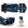 LEGO Speed Champions 77249 Bolid F1® Williams Racing FW46 - 1308241 - zdjęcie 11